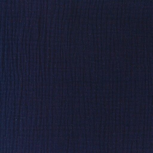 Muslīns (Navy- standard)